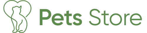 Improvement Warrior Pet Store